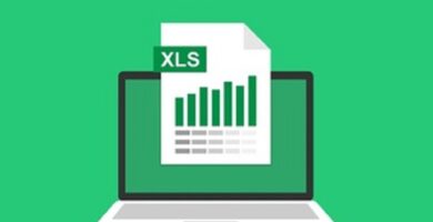 Mihin Excel-toimintoja ESERROR ja ESERR käytetään ja käytetään? 25 hojas excel 12005