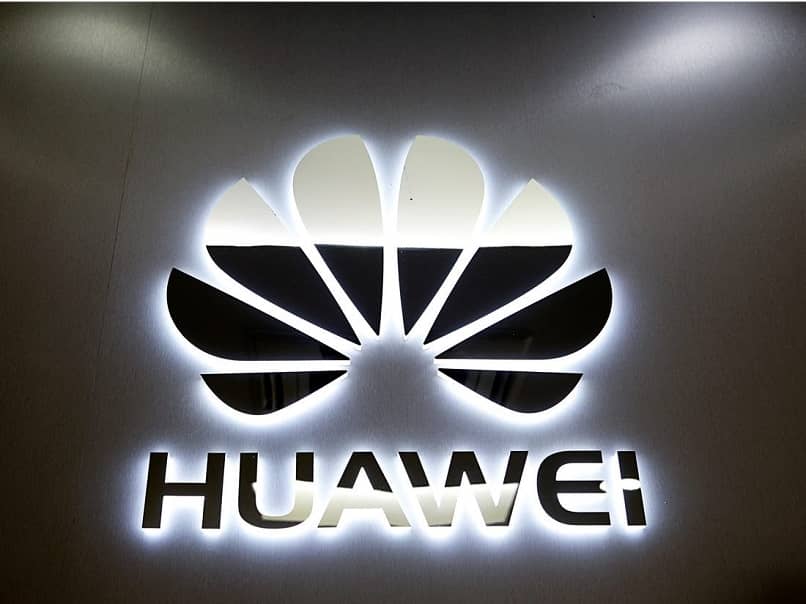 huawei logo 1