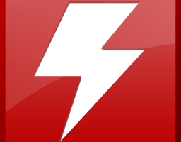 Seuraa Windows-tietokonetta HWMonitorilla 5 hwmonitor