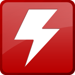 Seuraa Windows-tietokonetta HWMonitorilla 1 hwmonitor