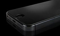 Kuinka palauttaa iPhone, iPad tai iPod Touch menettämättä tietoja 14 iPhone 5