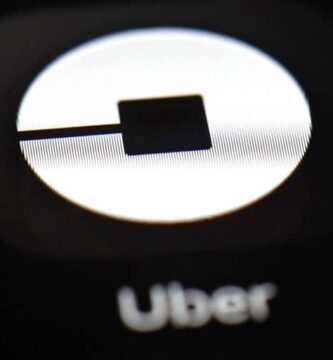 icono app uber 1