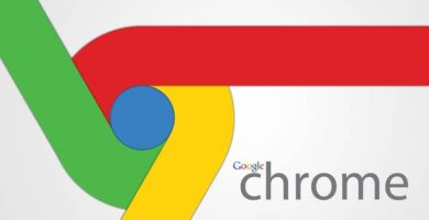 icono chrome 9736