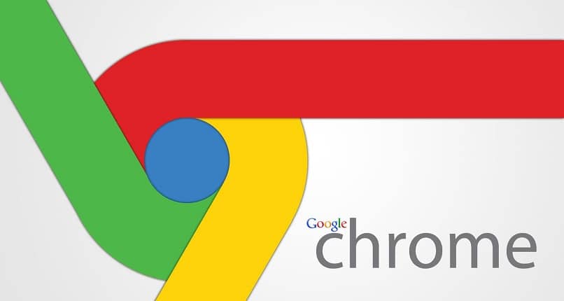 icono chrome 9736