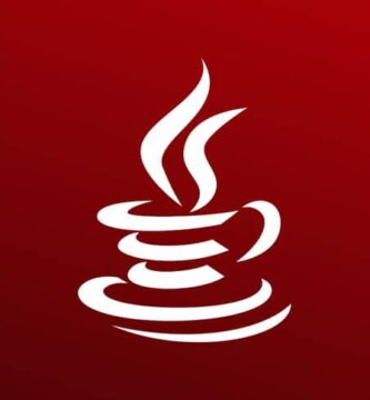 icono de java 1