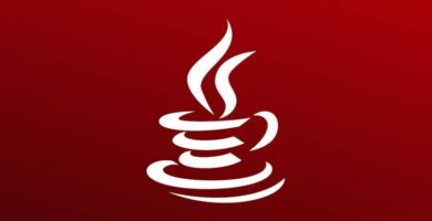 icono de java 1