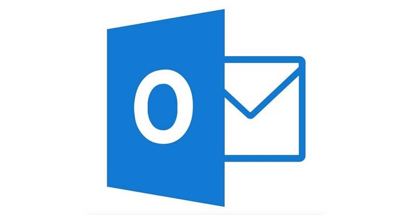 icono de outlook