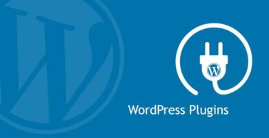 icono de wordpress 1