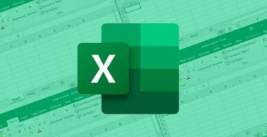 Pivot-taulukoiden luominen Excelissä graafien avulla askel askeleelta (esimerkki) 22 icono excel
