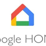 icono google home 10006