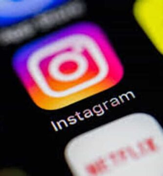 icono instagram celular ios 13665