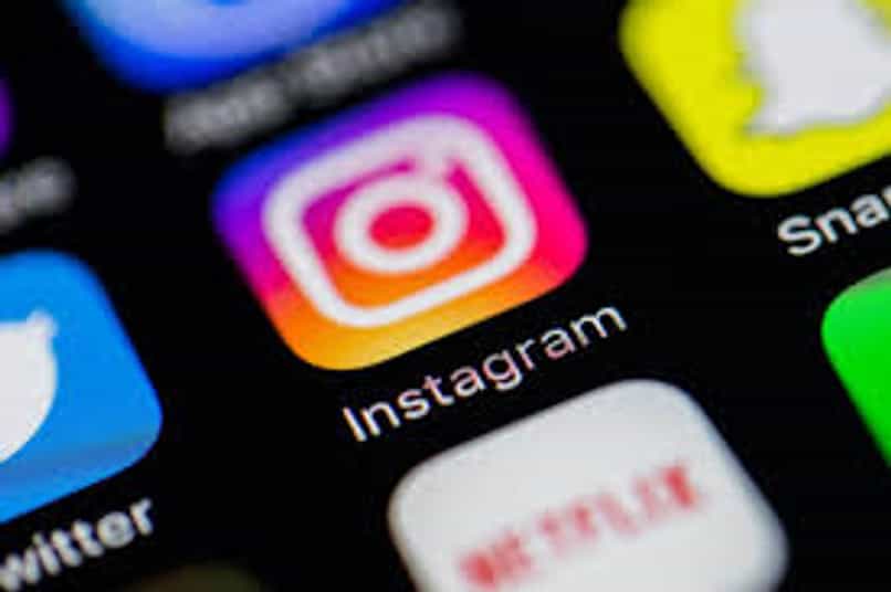 icono instagram celular ios 13665