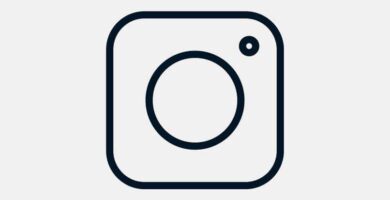 icono instagram plataforma 13786