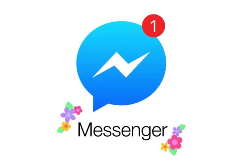 icono messenger