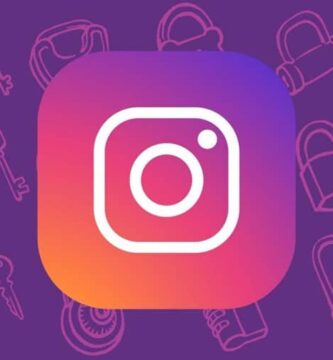 icono original instagram