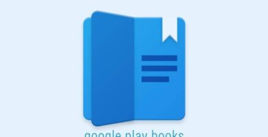 icono play books