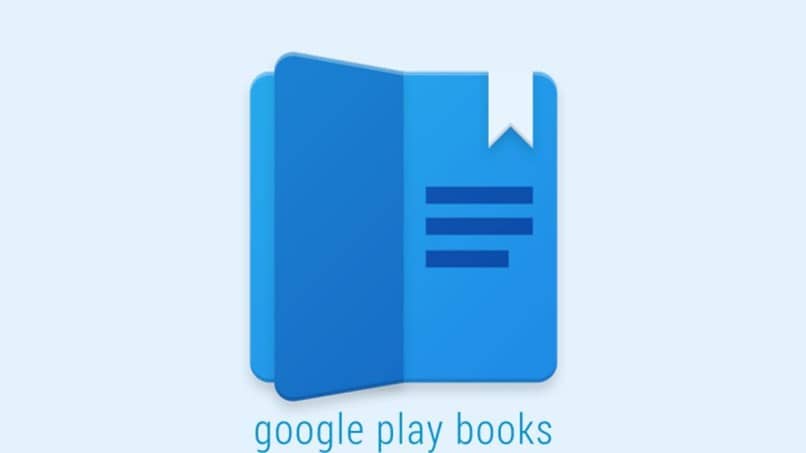 icono play books