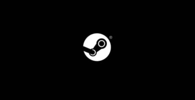 icono steam