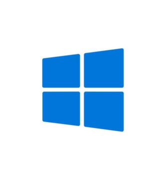 icono windows 12038