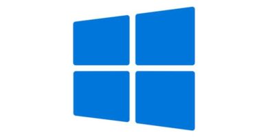 Käynnistä-valikon määrittäminen, mukauttaminen tai muuttaminen Windows 10, 8 ja 7 -käyttöjärjestelmissä 30 icono windows 12038