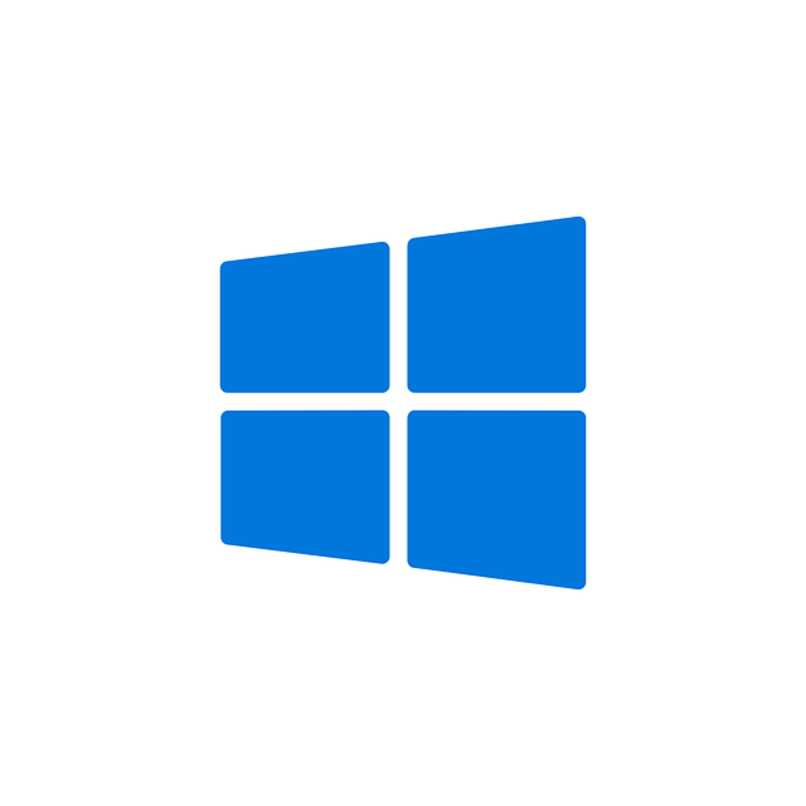 icono windows 12038