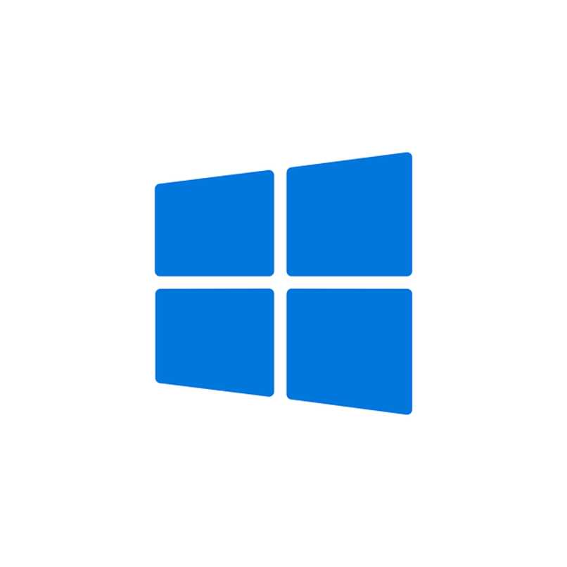 icono windows 12038