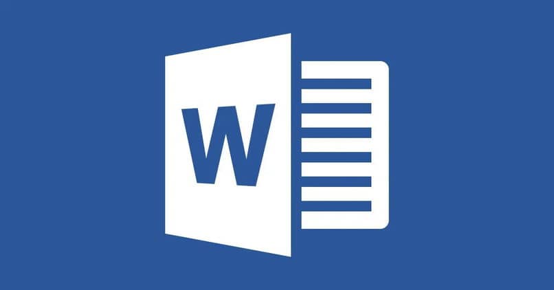 XML-tiedoston muuntaminen ilmaiseksi Word-dokumentiksi helposti (esimerkki) 1 icono word fondo azul 1