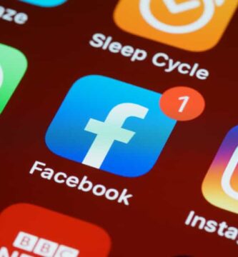 iconos aplicaciones facebook 12550