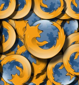 iconos mozilla firefox
