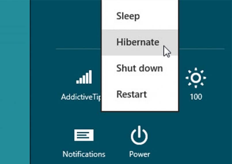 informacion configuracion hibernate