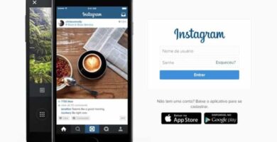 Ratkaisu: 'En voi muuttaa Instagram-profiiliani yksityisestä julkiseksi' - Kuinka tilini tehdään julkiseksi 16 ingreso instagram 12559