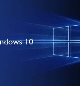 inicio de windows menu 2
