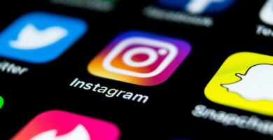 instagram aplicacion telefono 11189