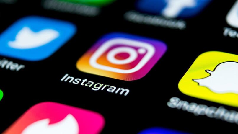 instagram aplicacion telefono 11189