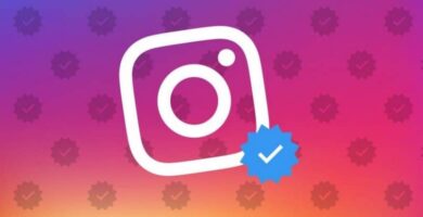 instagram icono 1