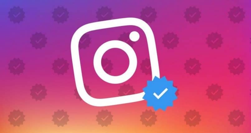 instagram icono 1