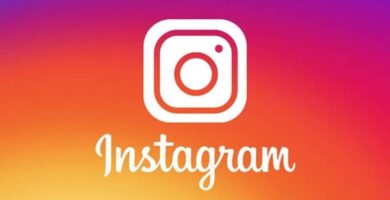 instagram logo colores brillantes