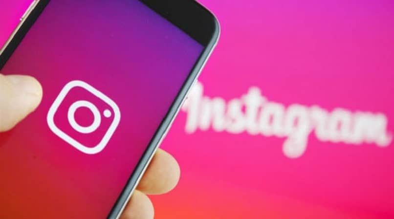 instagram logo 12741