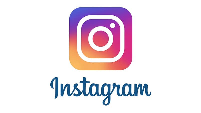 instagram original logotipo 11241