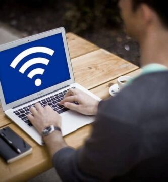 instalar controlador de wifi