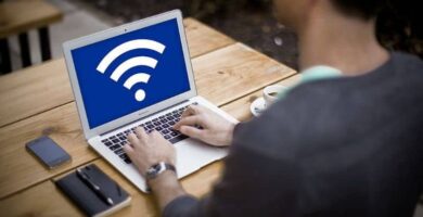 Kuinka ladata ja asentaa WiFi-verkkoajuri Windows 10: lle? 17 instalar controlador de wifi
