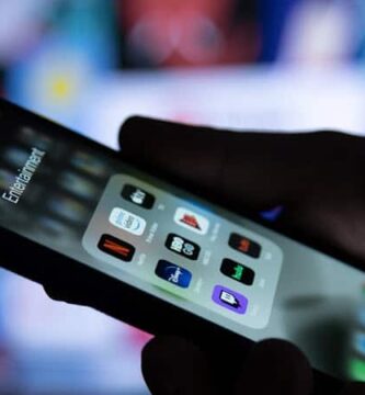 iphone apple tv featured