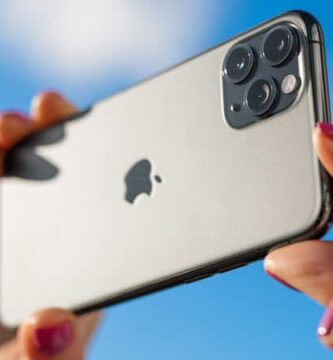 iphone camera photos featured
