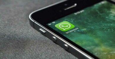 Kuinka saada kaksi WhatsApp-tiliä samalla iPhonella eri numeroilla 20 iphone logo whatsapp 12433