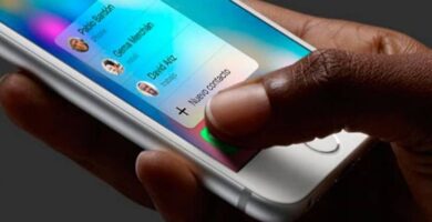 Yhteystietojen tallentaminen SIM-kortille - vaihe vaiheelta (esimerkki) 38 iphone movil