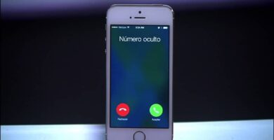 Kuinka soittaa piilotetulla numerolla iPhonella 11, iPhone 11 Prolla tai iPhone 11 Pro Maxilla (esimerkki) 13 iphone numero oculto