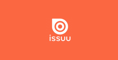 issuu 12341