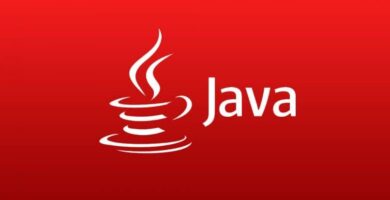 Java-sovelluksen lataaminen, asentaminen ja päivittäminen uusimpaan versioon Windows 10: ssä (esimerkki) 35 java windows instalar