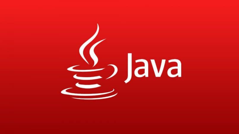 java windows instalar
