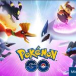 juego pokemon go pokemones